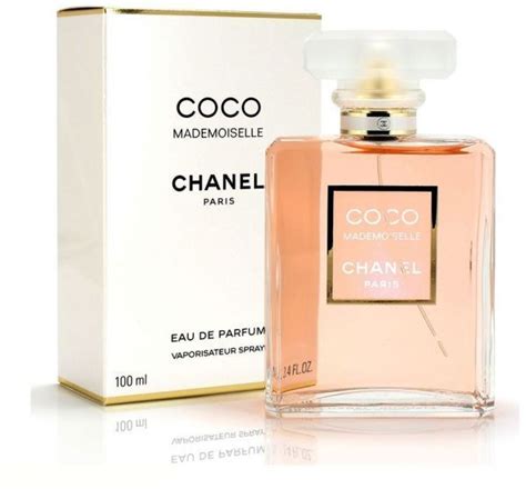 coco chanel perfume estuche|what does coco chanel perfume smell like.